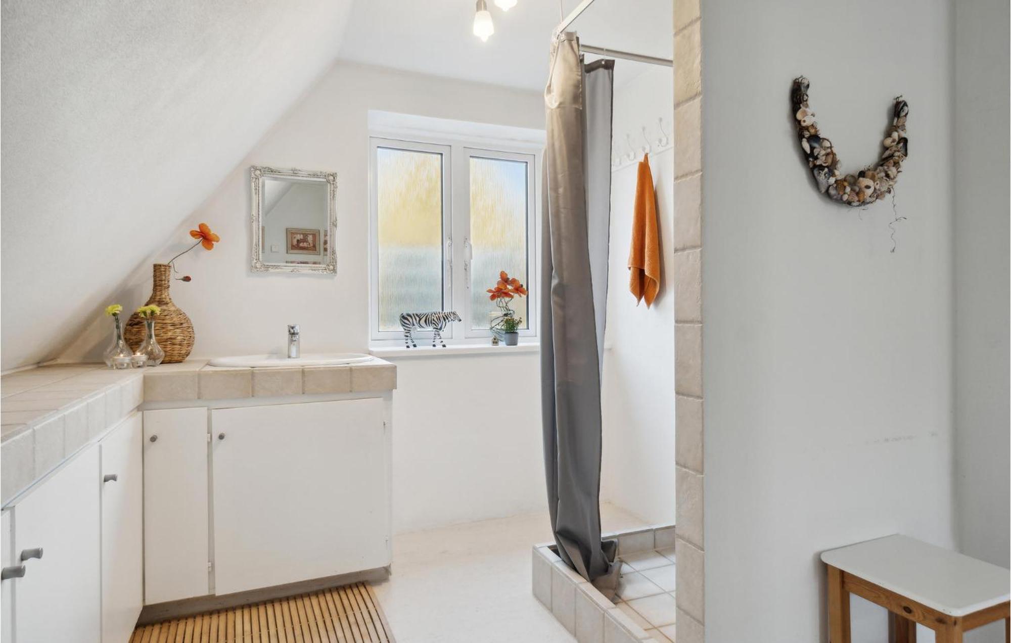 4 Bedroom Beautiful Home In Skagen Luaran gambar