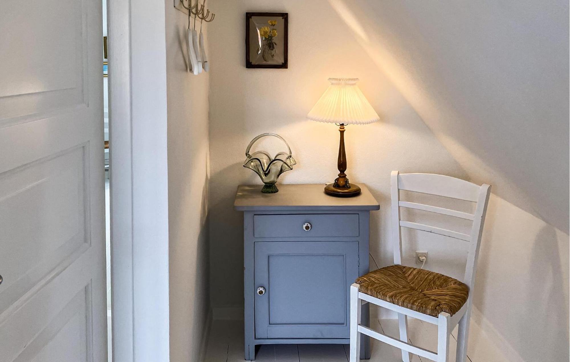4 Bedroom Beautiful Home In Skagen Luaran gambar
